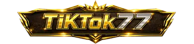 TIKTOK77